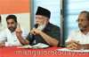 Cobrapost expose : Muslim Central Committee demands clarification, thorough probe